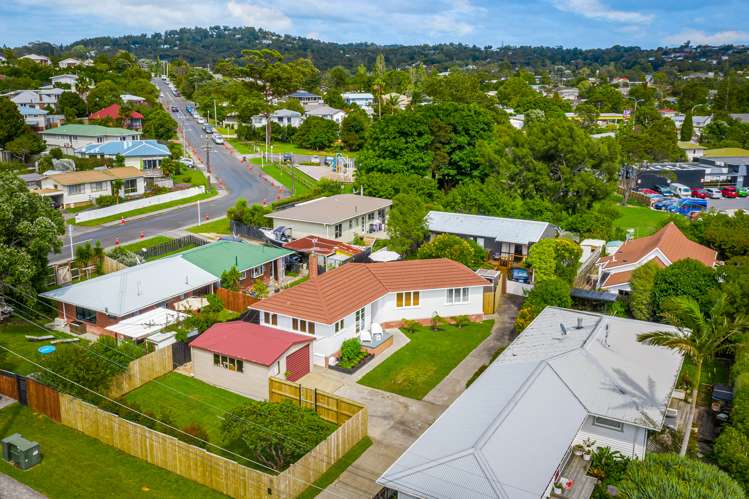 1/9 Vardon Road Green Bay_18