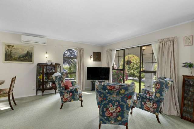 1/26 Marlborough Street Silverstream_1