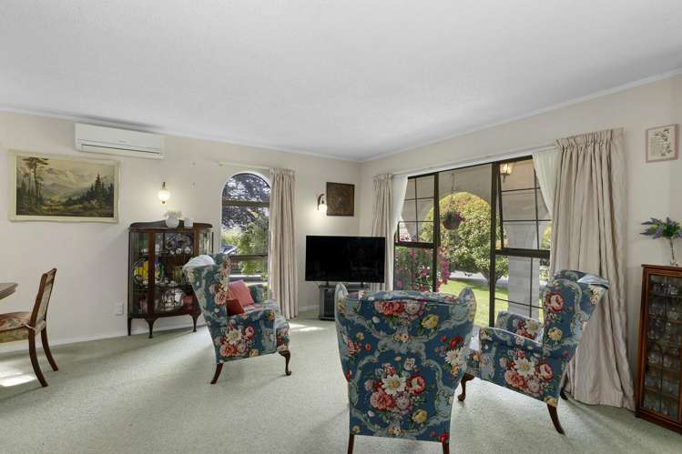 1/26 Marlborough Street Silverstream_1