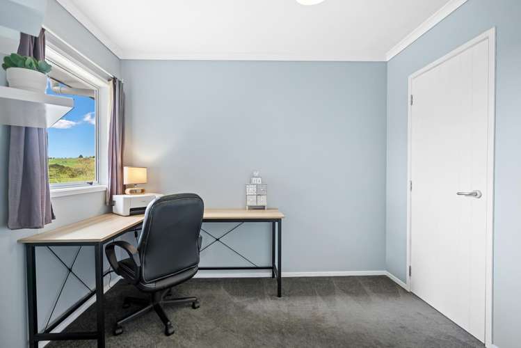 7 Macks Lane Mangapai and Surrounds_17