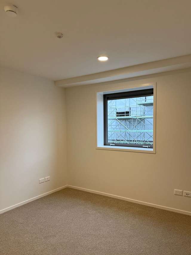 1H/11 Morning Star Place Mount Albert_3