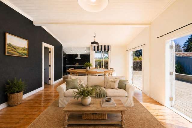 537 Lake Station Road Flemington_2