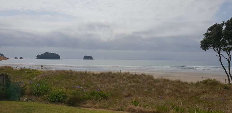 114b Tangaroa Road Whangamata_15