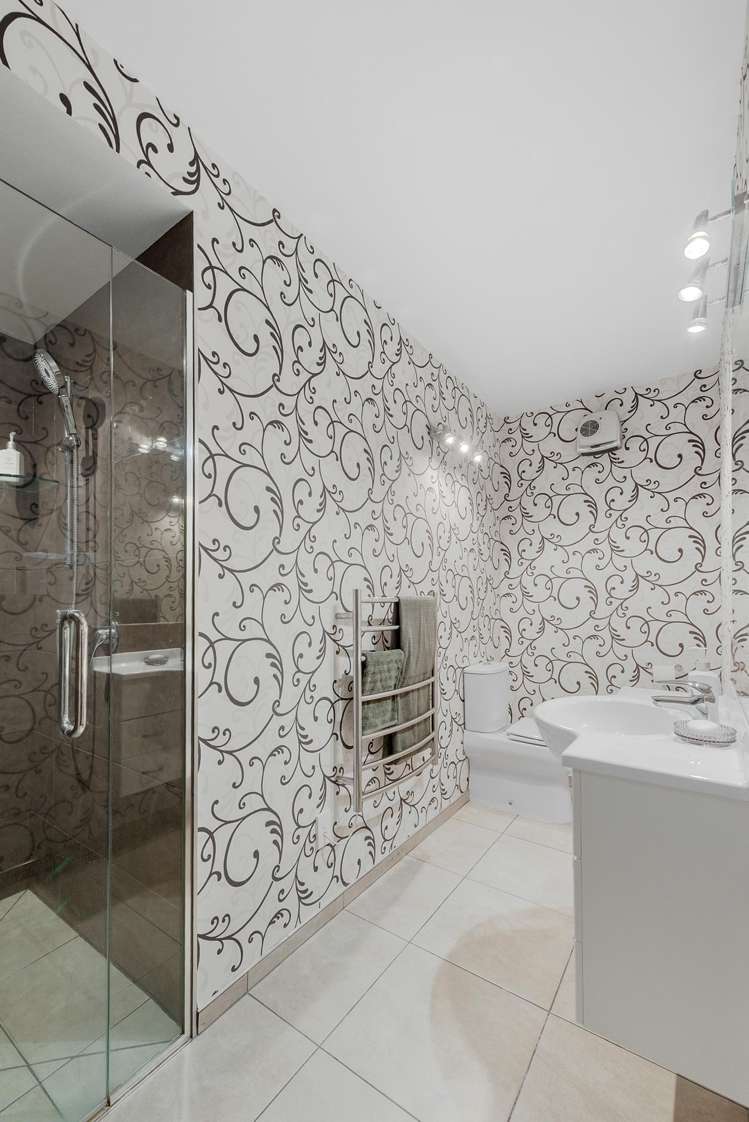 41 Huron Street Gore_23