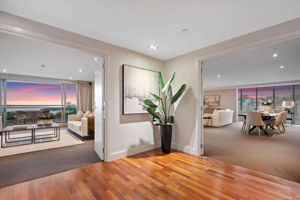 Oakridge - Apt.501/10 Middleton Road_4
