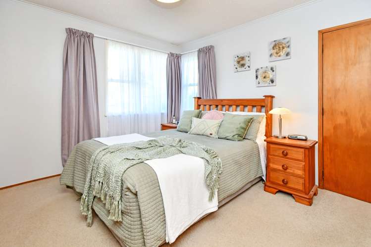 9 Lomas Place Manurewa_8