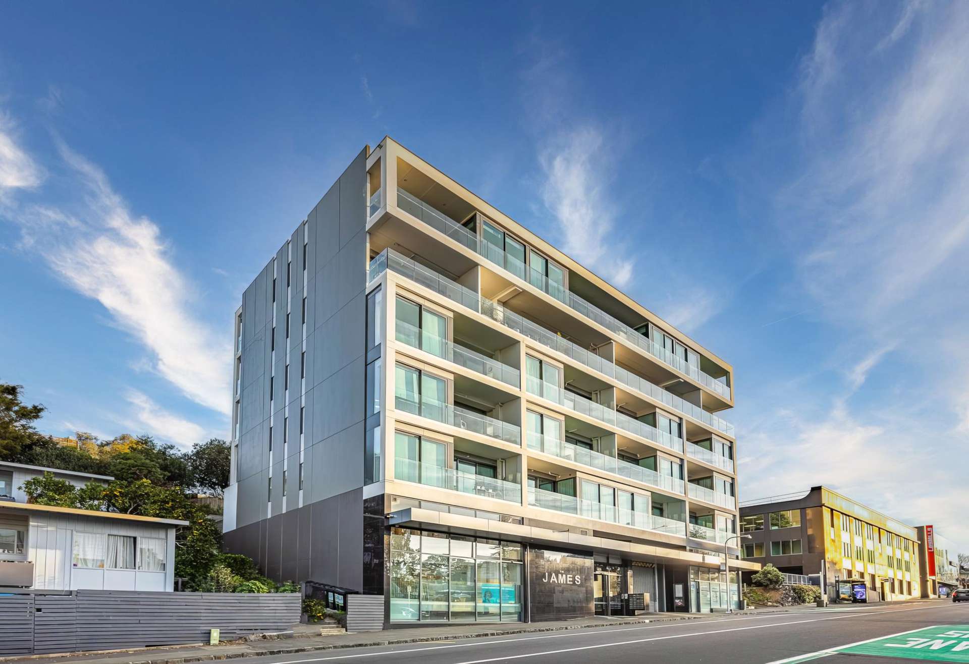 502/371 Khyber Pass Road Newmarket_0