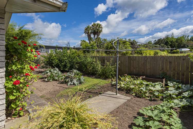 37a Station Road Dargaville_14