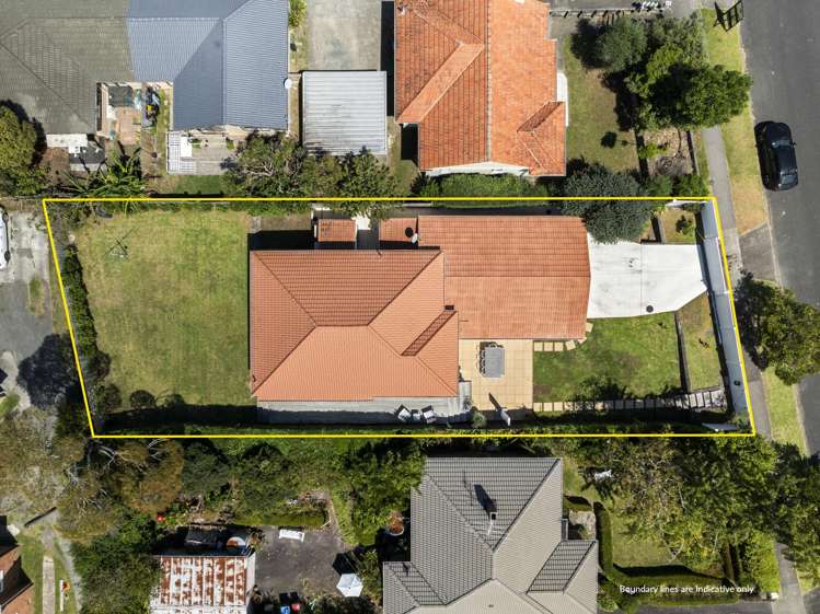 40 Willcott Street Mount Albert_13