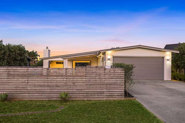 4 Taumata Road Omaha_1