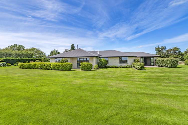 440 Southbridge Leeston Road Southbridge_4