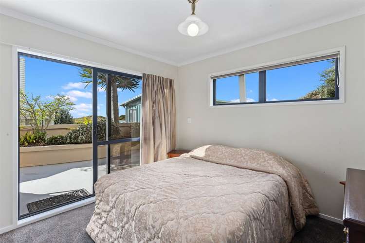 274 Ocean Road Ohope_22