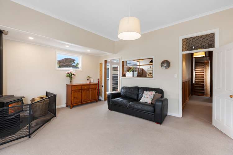 3 Hawea Street Merrilands_7