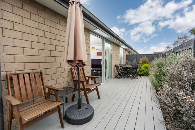 E/111 Factory Road Mosgiel_13