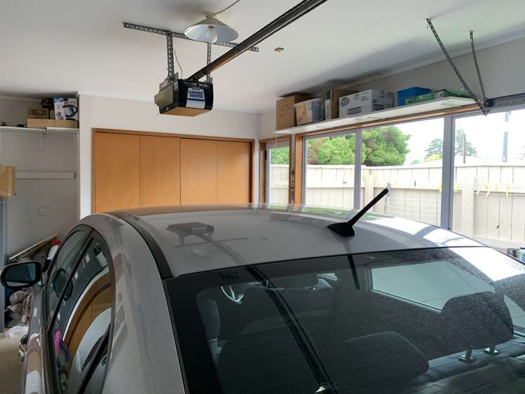 10 Hughes Court, Halls Road Halls Road_15