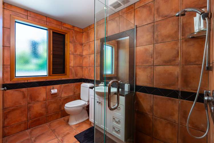 809 Acacia Bay Road Acacia Bay_14