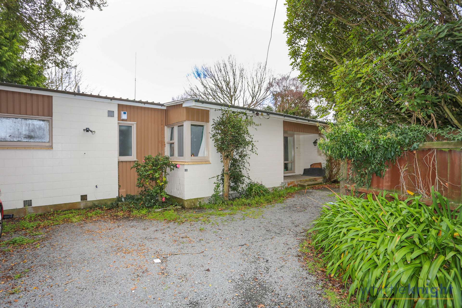 11 Milnebank Street Upper Riccarton_0