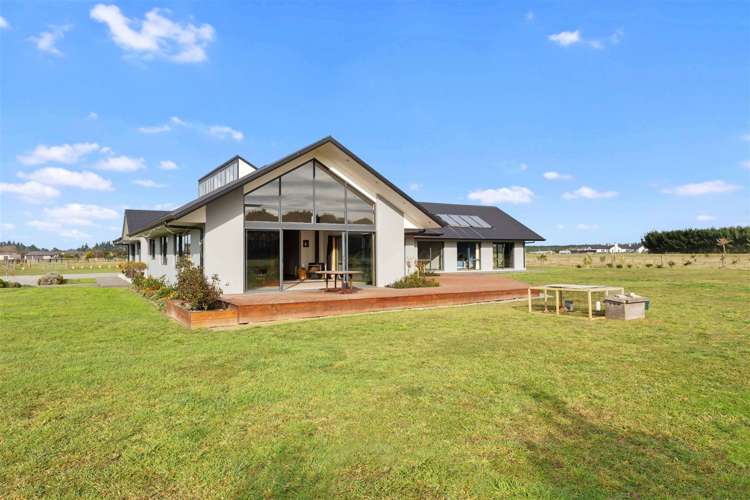 44 Clear View Lane Swannanoa_17