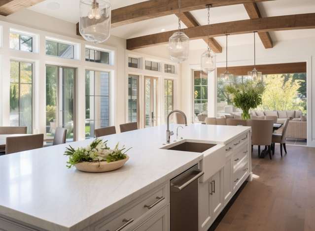 Address withheld Wellington Central_1