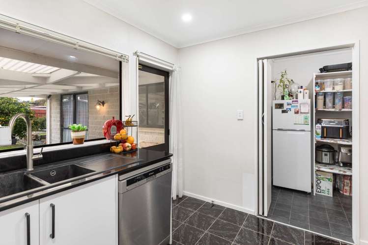 95 John F Kennedy Drive Milson_9