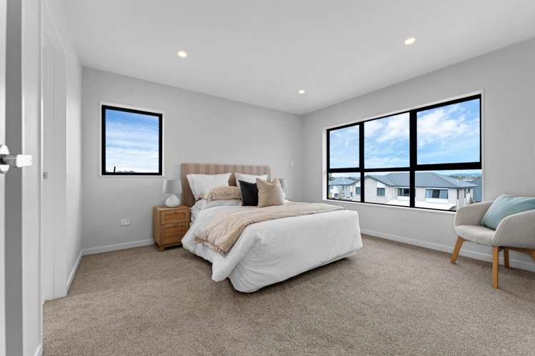 20 Lumber Rise Swanson_26