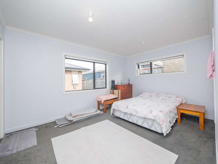 A/9 Annex Street Saint Kilda_10