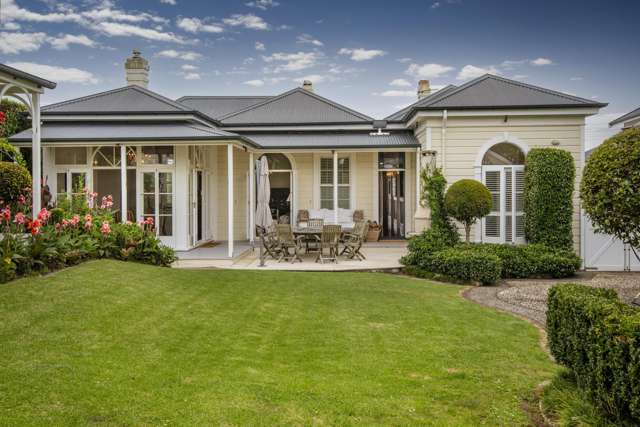 15 Jubilee Avenue Devonport_3