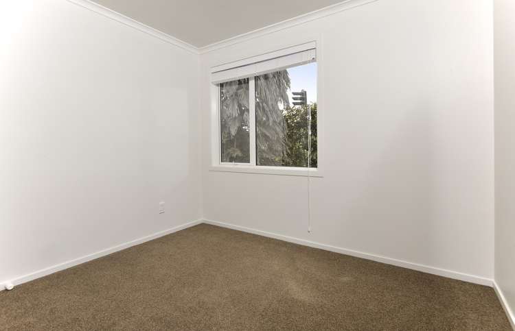 703d New North Road Mount Albert_10