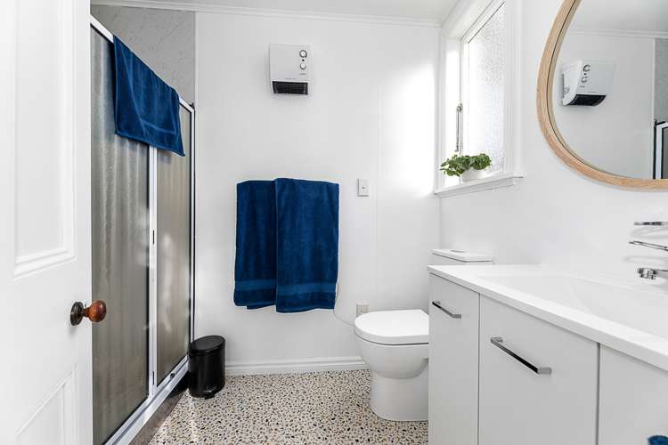 14a Stephenson Street Blenheim Central_16