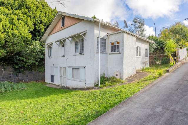 66 St Andrews Road Epsom_3