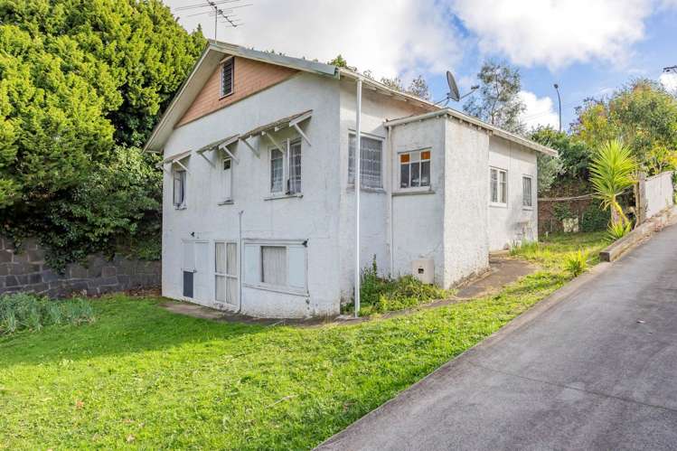 66 St Andrews Road_3