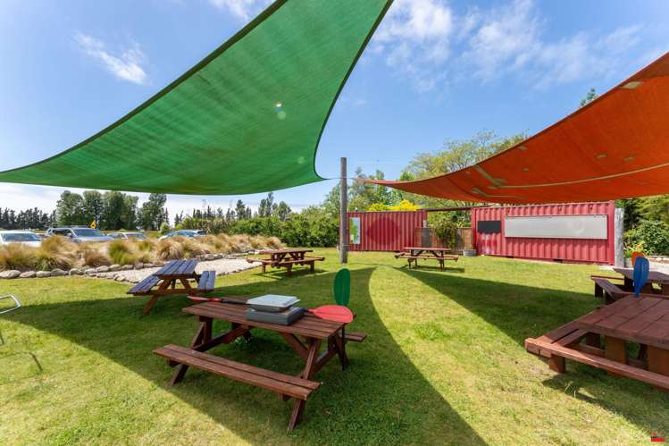 273 Sandy Bay-Marahau Road Marahau_17