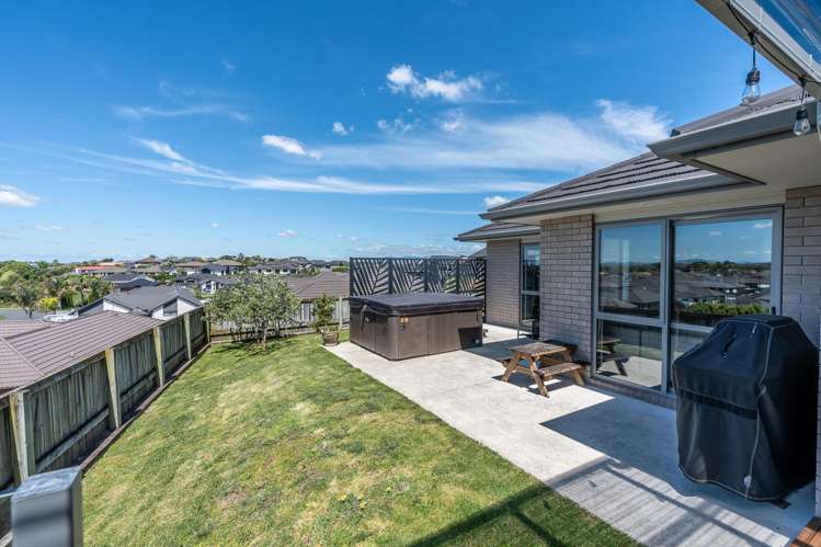 25 Sylvester Crescent Flagstaff_10