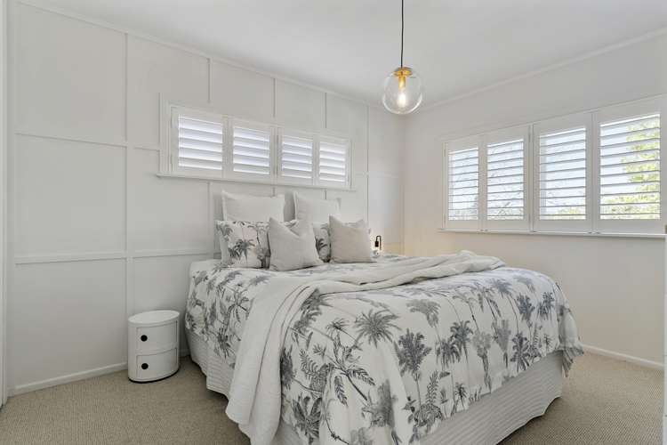 11 Lanigan Street Birkdale_8