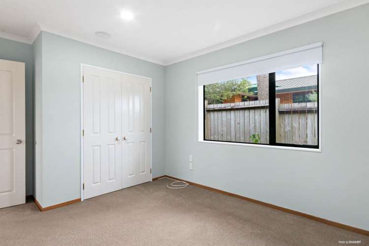 17 Isabella Drive Pukekohe_11