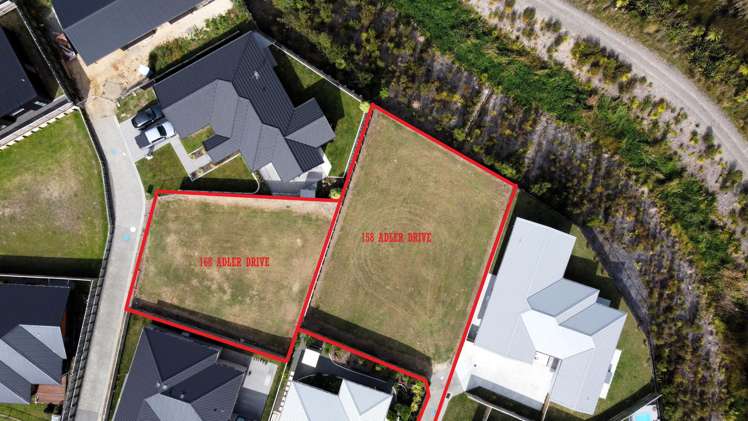 164 Adler Drive Ohauiti_6