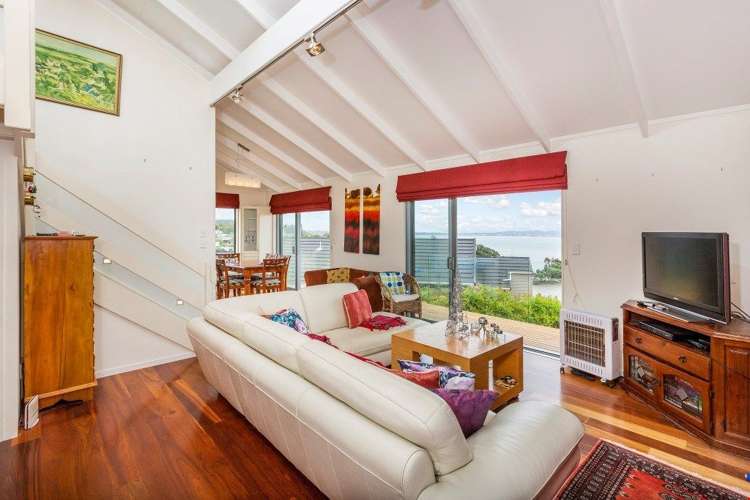 6 Seahorse Place Beach Haven_6