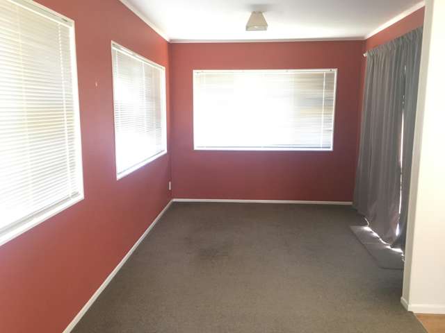 10 Te Pene Road Maraetai_3