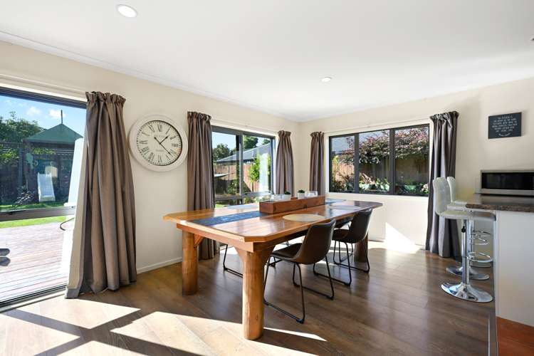 26 Aquila Crescent Rototuna North_6