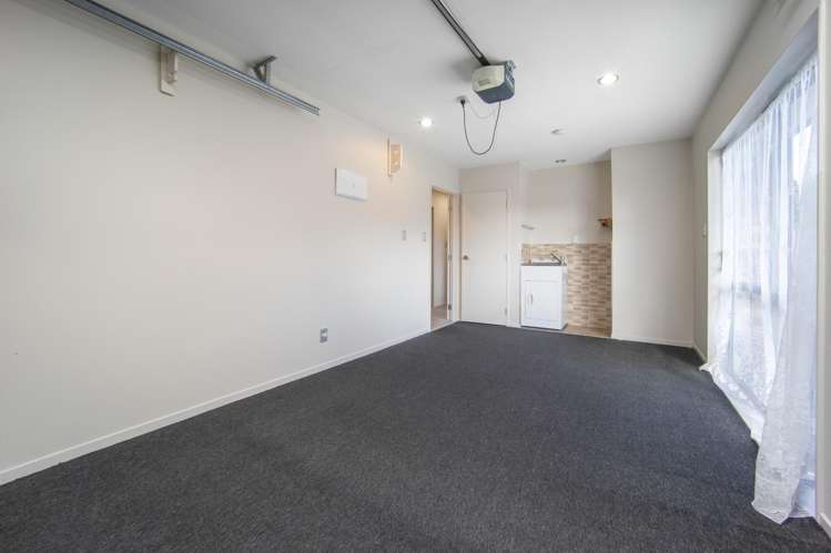 134b Avondale Road Avondale_17