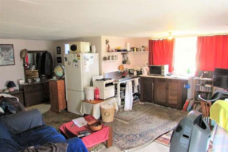 171 Ashley Gorge Road Oxford_15