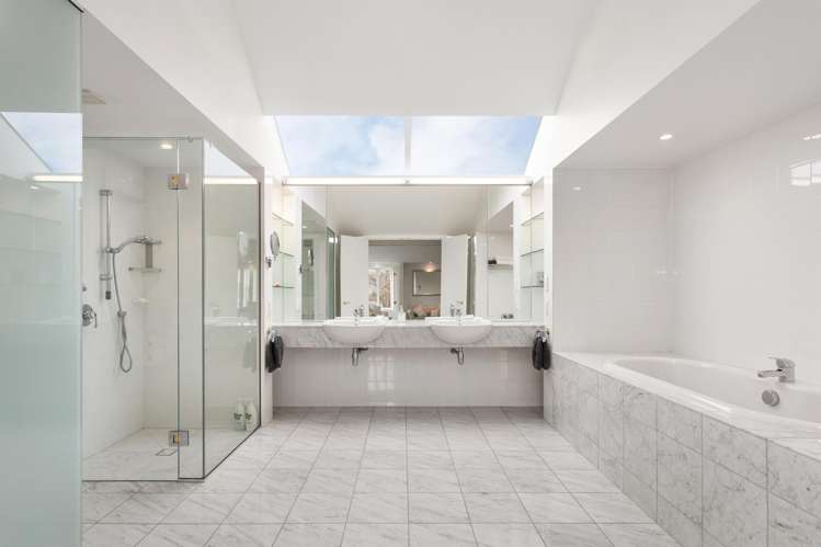 40 Clissold Street Merivale_16