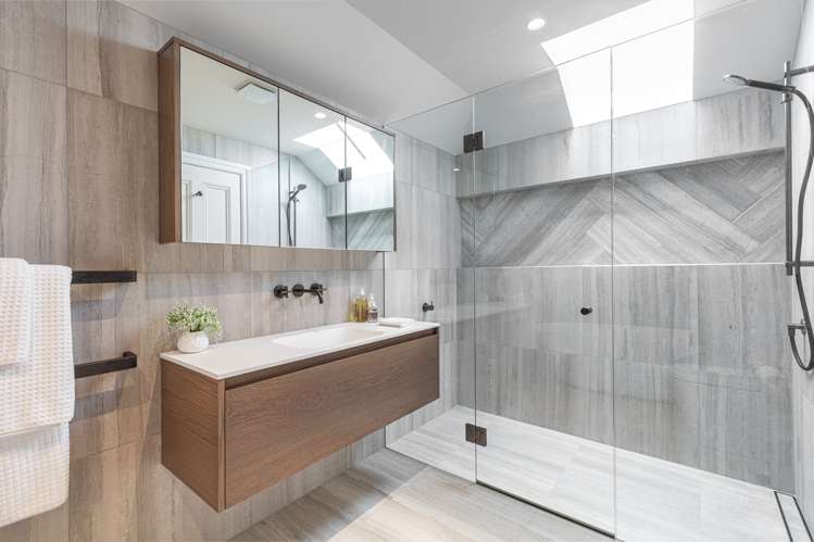 12 Belmont Terrace Remuera_16