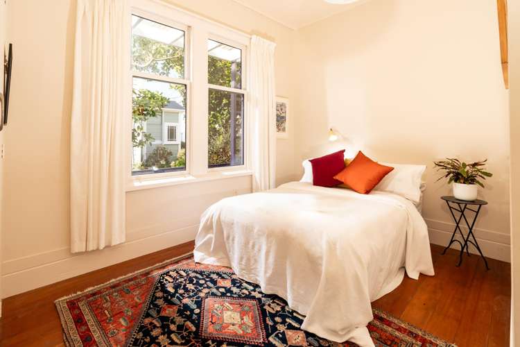 32 Wade Street Wadestown_18