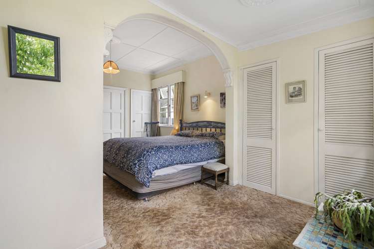 2/98 Bayswater Avenue Bayswater_15