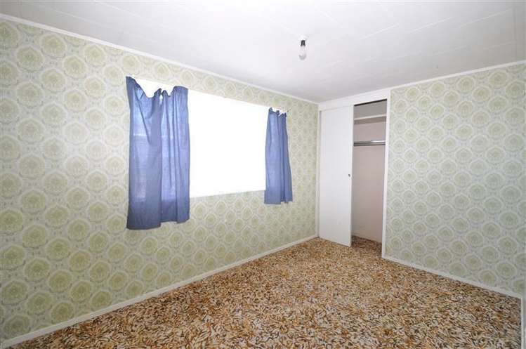 62a Mclauchlan Street Springlands_5