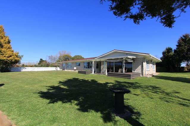 178 Baird Road Tokoroa_2