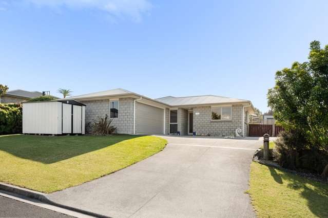 Pyes Pa Living Made Easy