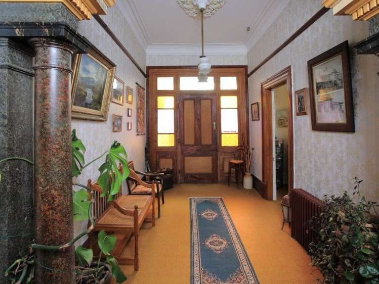 34 Taylor Road Clinton and Surrounds_7