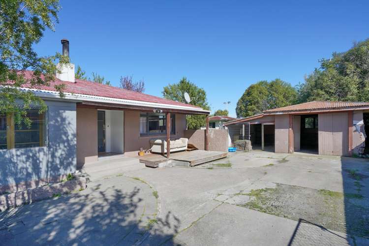 37 Church Street Rangiora_2